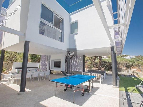 6 bedroom detached house for sale cape greko famagusta 1281208 image 9226682