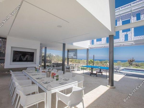 6 bedroom detached house for sale cape greko famagusta 1281208 image 9226687