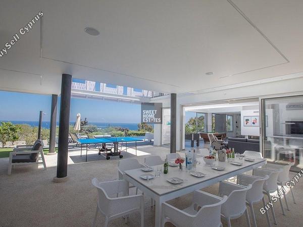 6 bedroom detached house for sale cape greko famagusta 1281208 image 9226689