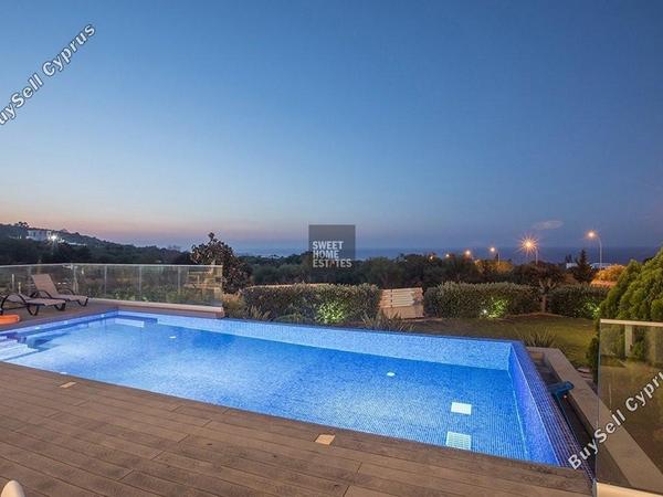 6 bedroom detached house for sale cape greko famagusta 1281208 image 9226692