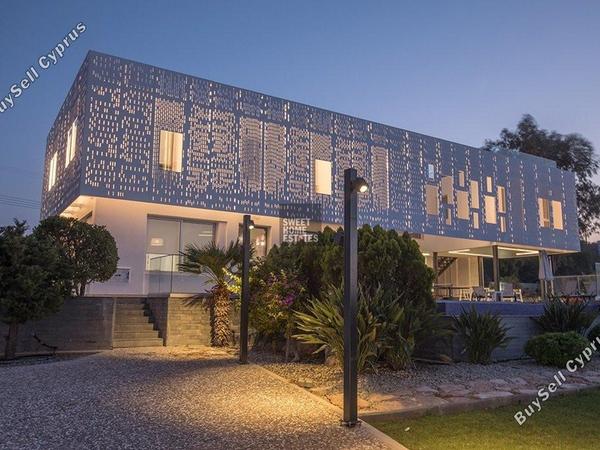6 bedroom detached house for sale cape greko famagusta 1281208 image 9226695