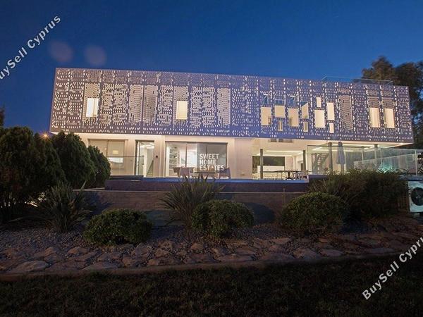 6 bedroom detached house for sale cape greko famagusta 1281208 image 9226696