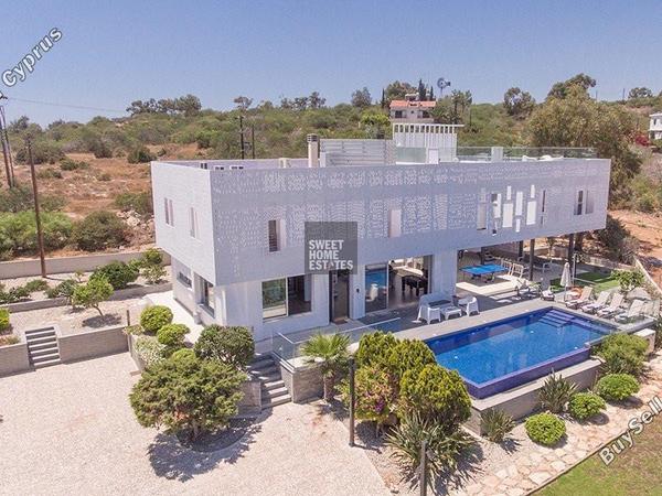 6 bedroom detached house for sale cape greko famagusta 1281208 image 9226698