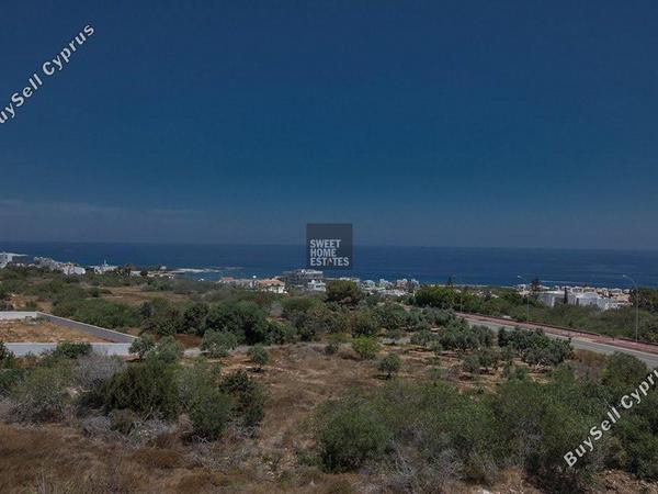 6 bedroom detached house for sale cape greko famagusta 1281208 image 9226700