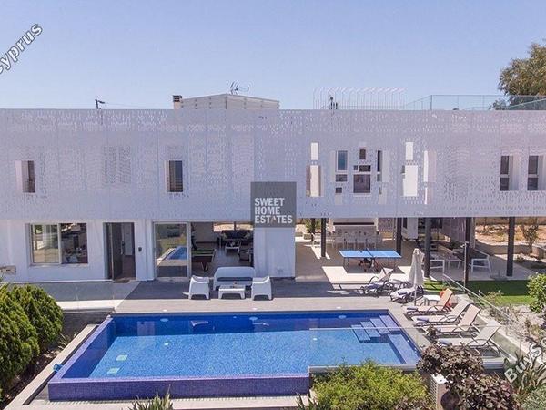6 bedroom detached house for sale cape greko famagusta 1281208 image 9226703