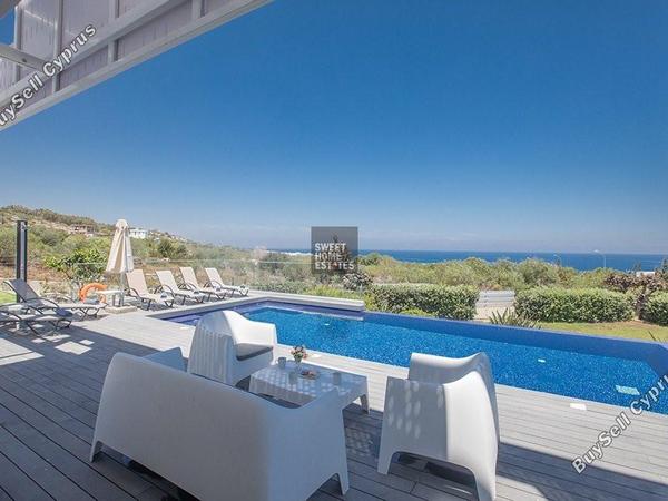 6 bedroom detached house for sale cape greko famagusta 1281208 image 9226707