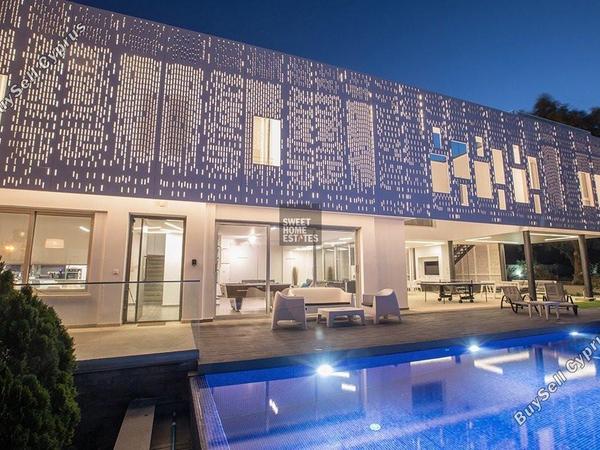 6 bedroom detached house for sale cape greko famagusta 1281208 image 9226710