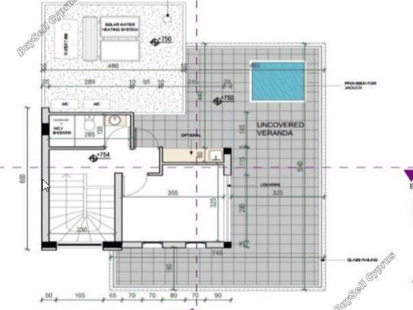 6 bedroom detached house for sale dekeleia larnaca 7738208 image 10199942