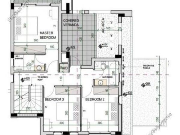 6 bedroom detached house for sale dekeleia larnaca 7738208 image 10199943