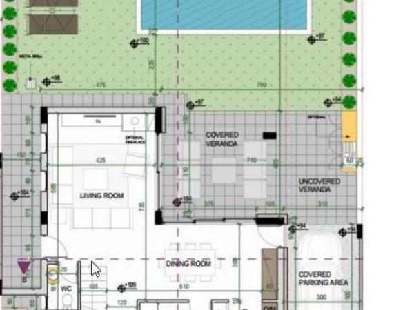 6 bedroom detached house for sale dekeleia larnaca 7738208 image 10199944