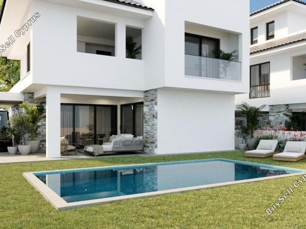 6 bedroom detached house for sale dekeleia larnaca 7738208 image 10199950