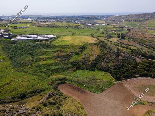 land for sale agia varvara paphos 823208 image 16010222