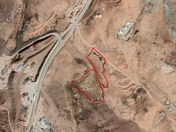 land for sale agia varvara paphos 870208 image 15177664