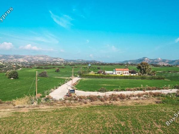land for sale agios theodoros larnacas larnaca 1648208 image 6411622