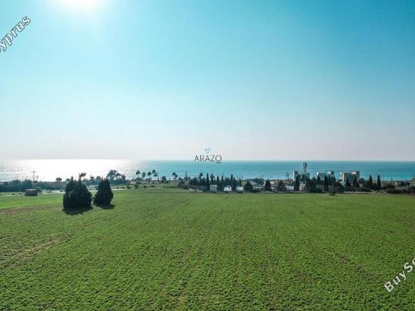 land for sale agios theodoros larnacas larnaca 1648208 image 6411628