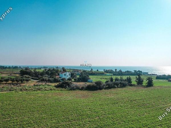 land for sale agios theodoros larnacas larnaca 1648208 image 6411630
