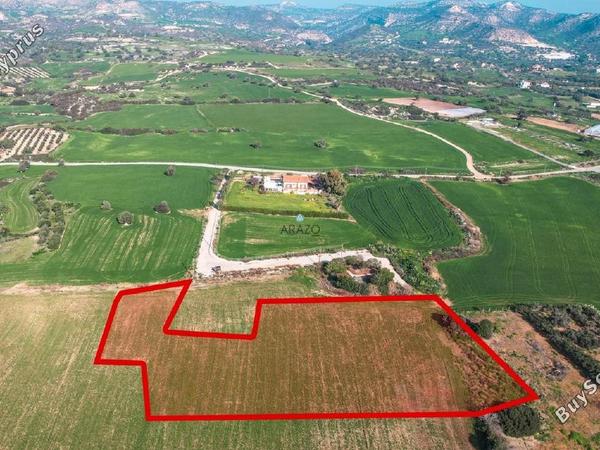 land for sale agios theodoros larnacas larnaca 1648208 image 6411633