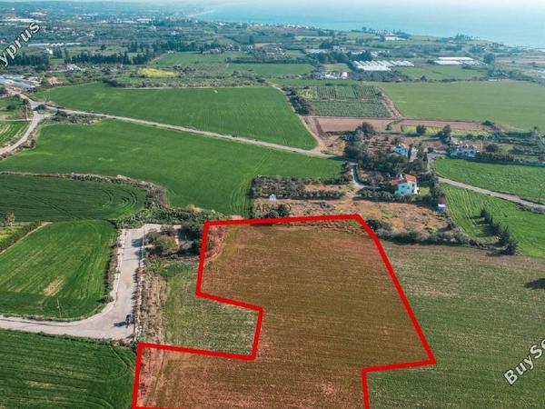 land for sale agios theodoros larnacas larnaca 1648208 image 6411635