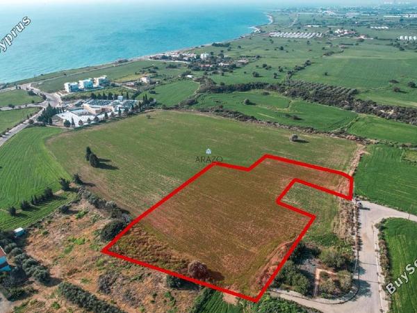 land for sale agios theodoros larnacas larnaca 1648208 image 6411637