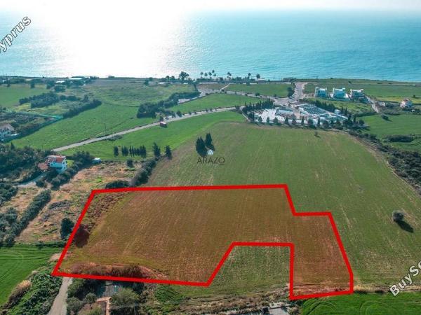 land for sale agios theodoros larnacas larnaca 1648208 image 6411640