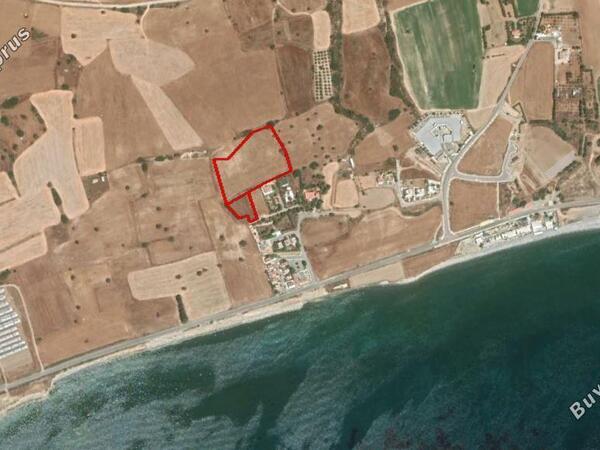 land for sale agios theodoros larnacas larnaca 831208 image 1057171