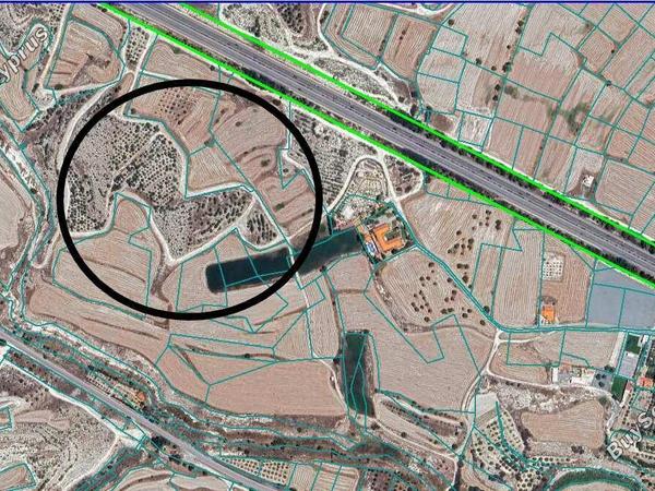 land for sale aradippou larnaca 1819208 image 6328754