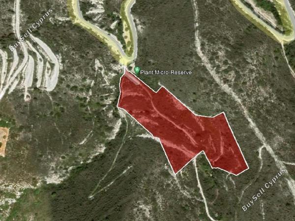 land for sale asgata limassol 8322208 image 16518188