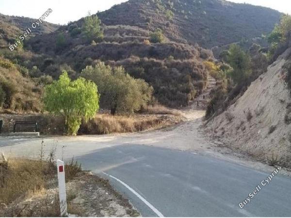 land for sale asgata limassol 8322208 image 16518189