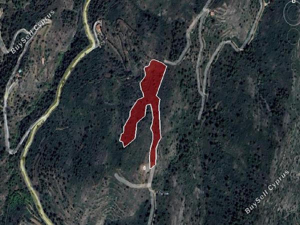 land for sale fikardou nicosia 1201208 image 7641030