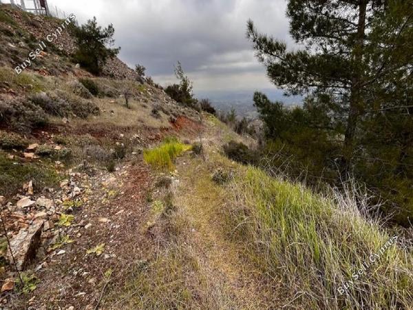 land for sale fikardou nicosia 1201208 image 7641031