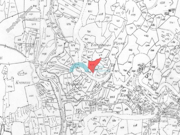land for sale gourri nicosia 7513208 image 9382517