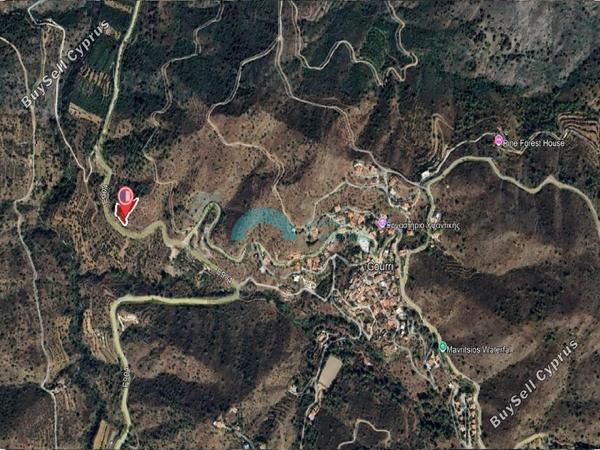 land for sale gourri nicosia 7513208 image 9382519