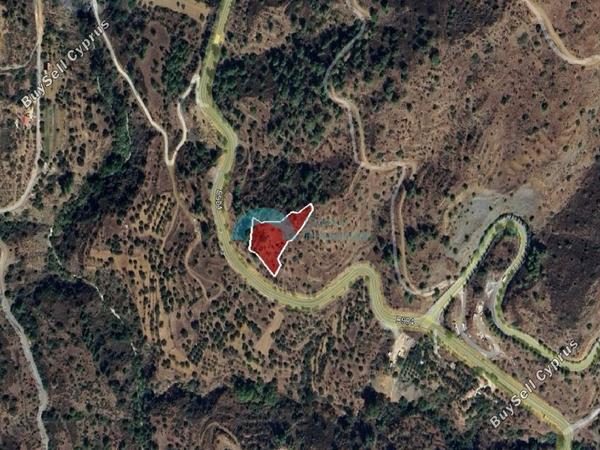 land for sale gourri nicosia 7513208 image 9382520