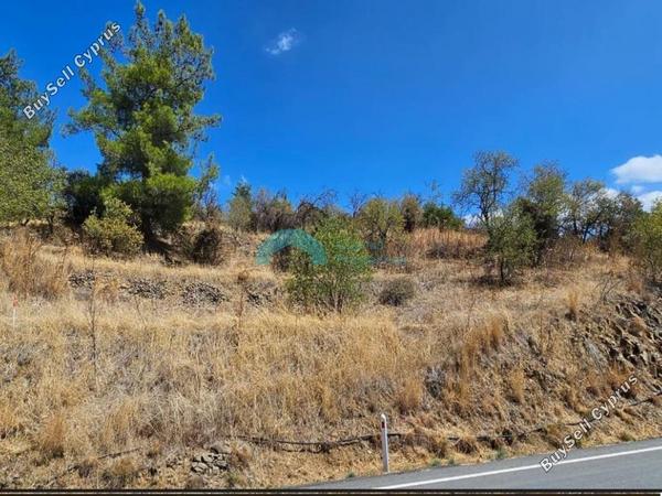 land for sale gourri nicosia 7513208 image 9382523