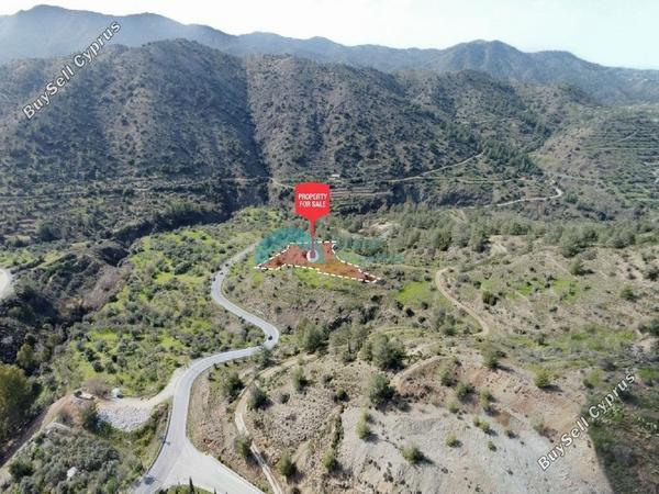 land for sale gourri nicosia 7513208 image 9382531