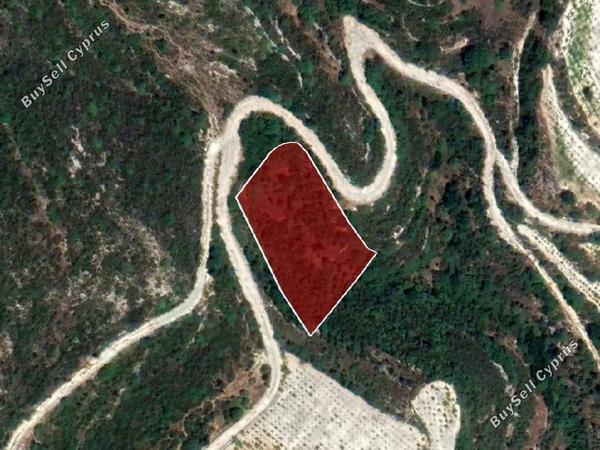 land for sale koilani limassol 882208 image 15603421