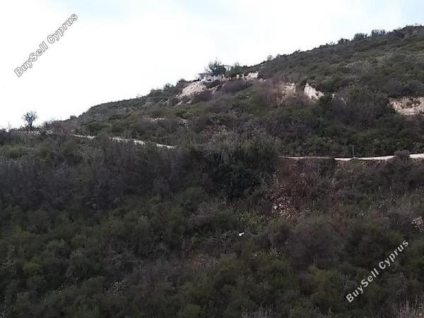 land for sale koilani limassol 882208 image 15603422