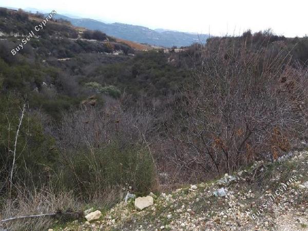 land for sale koilani limassol 882208 image 17103055