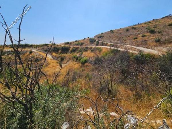 land for sale koilani limassol 882208 image 17103059
