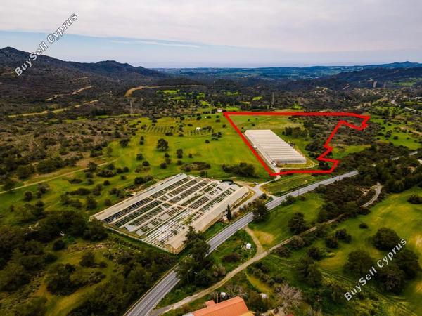 land for sale kornos larnaca 879208 image 759944