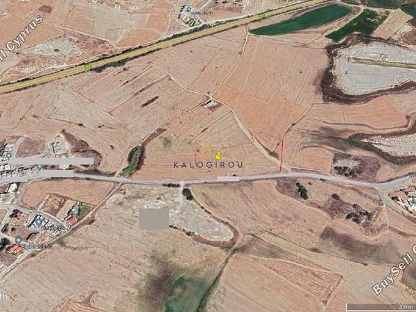 land for sale livadia larnacas larnaca 1196208 image 5592001