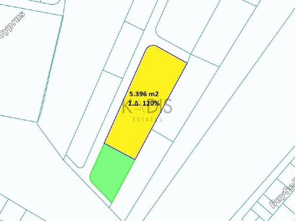 land for sale livadia larnacas larnaca 1388208 image 5848036