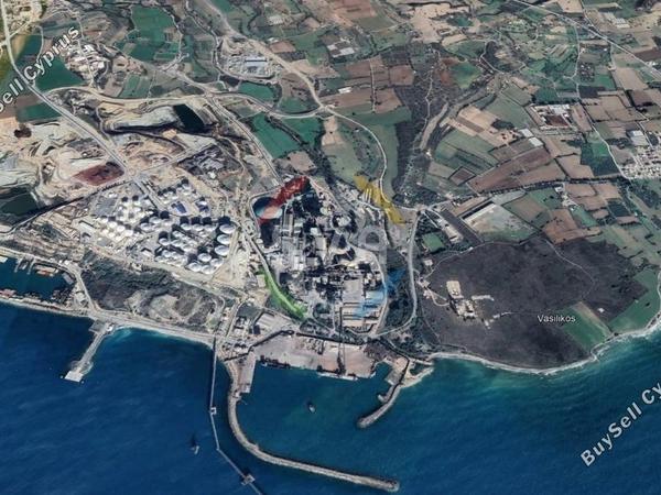 land for sale mari larnaca 1189208 image 6167212