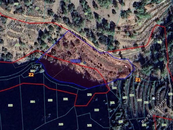 land for sale oikos marathasas nicosia 1701208 image 4502771