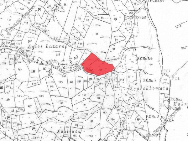 land for sale oikos marathasas nicosia 1701208 image 4502772