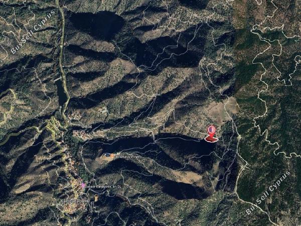 land for sale oikos marathasas nicosia 1701208 image 4502773