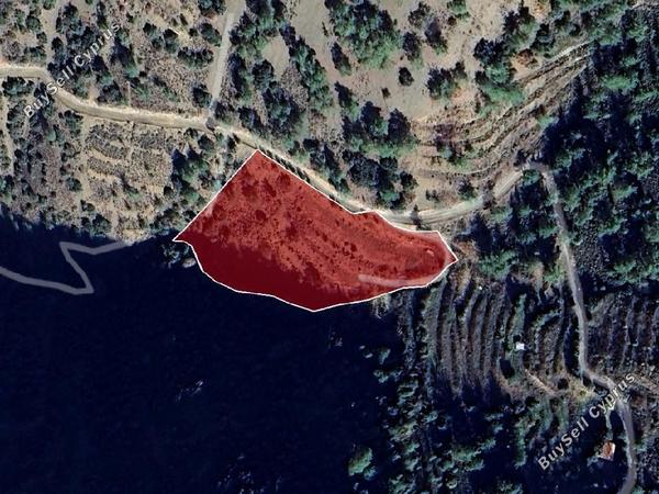 land for sale oikos marathasas nicosia 1701208 image 4502774