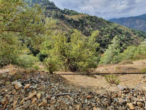 land for sale oikos marathasas nicosia 1701208 image 4502775
