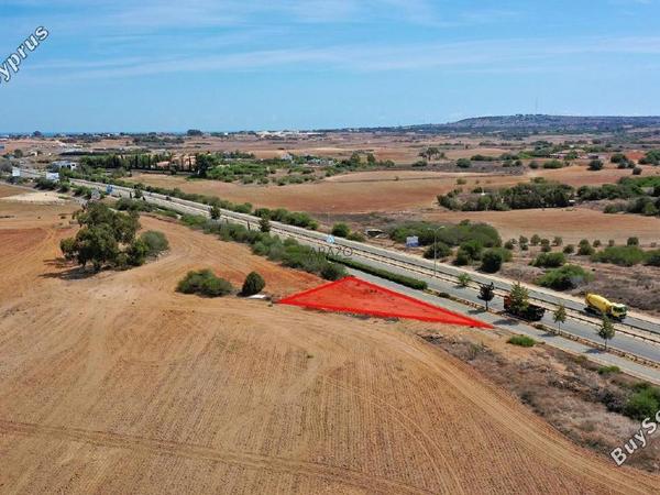 land for sale paralimni famagusta 1574208 image 5654559