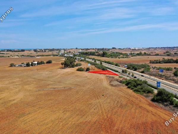 land for sale paralimni famagusta 1574208 image 5654560
